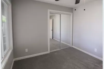 15 Mourning Dove Lane, Oroville, CA 95965 - Photo 25