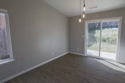 15 Mourning Dove Lane, Oroville, CA 95965 - Photo 11