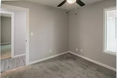 15 Mourning Dove Lane, Oroville, CA 95965 - Photo 23