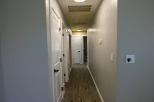 15 Mourning Dove Ln, Oroville, CA 95965 - Photo 17