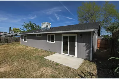 15 Mourning Dove Lane, Oroville, CA 95965 - Photo 35