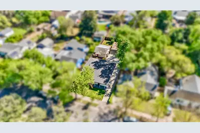 1860 Lucerne, Stockton, CA 95203 - Photo 27