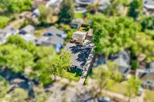 1860 Lucerne, Stockton, CA 95203 - Photo 27