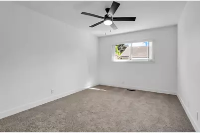 1860 Lucerne, Stockton, CA 95203 - Photo 11