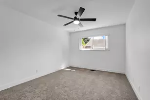 1860 Lucerne, Stockton, CA 95203 - Photo 11