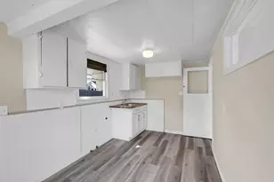 1860 Lucerne, Stockton, CA 95203 - Photo 21