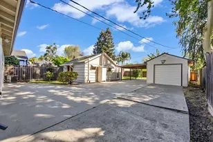 1860 Lucerne, Stockton, CA 95203 - Photo 15