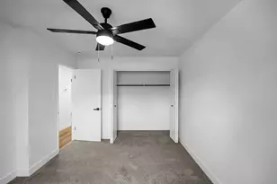 1860 Lucerne, Stockton, CA 95203 - Photo 13