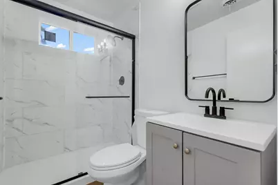 1860 Lucerne, Stockton, CA 95203 - Photo 7