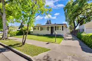 1860 Lucerne, Stockton, CA 95203 - Photo 29