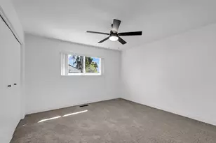 1860 Lucerne, Stockton, CA 95203 - Photo 9