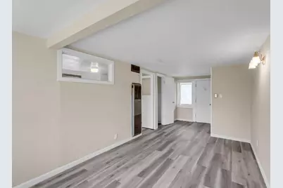 1860 Lucerne, Stockton, CA 95203 - Photo 19