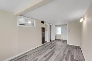 1860 Lucerne, Stockton, CA 95203 - Photo 19