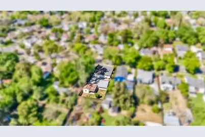 1860 Lucerne, Stockton, CA 95203 - Photo 25