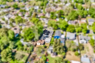 1860 Lucerne, Stockton, CA 95203 - Photo 25