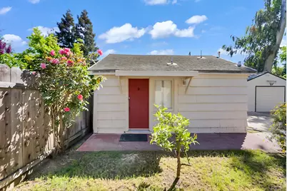 1860 Lucerne, Stockton, CA 95203 - Photo 17