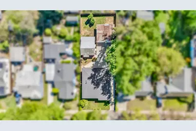 1860 Lucerne, Stockton, CA 95203 - Photo 23