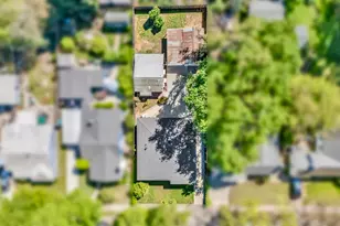 1860 Lucerne, Stockton, CA 95203 - Photo 23