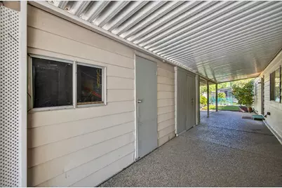 Alden Lane, Citrus Heights, CA 95610 - Photo 37