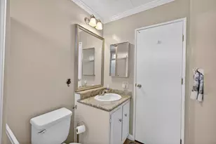 Alden Ln, Citrus Heights, CA 95610 - Photo 33