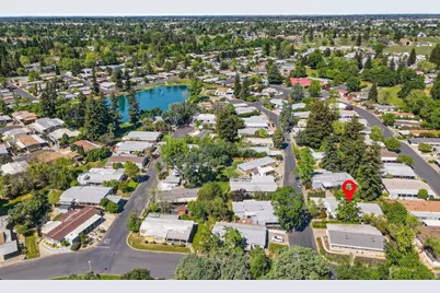 Alden Lane, Citrus Heights, CA 95610 - Photo 49