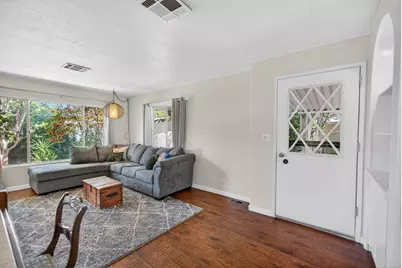 Alden Lane, Citrus Heights, CA 95610 - Photo 19