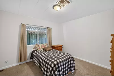 Alden Lane, Citrus Heights, CA 95610 - Photo 39