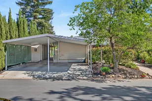 Alden Ln, Citrus Heights, CA 95610 - Photo 3