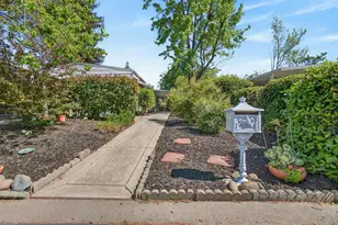 Alden Ln, Citrus Heights, CA 95610 - Photo 45