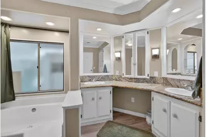 Alden Lane, Citrus Heights, CA 95610 - Photo 47