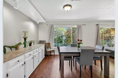 Alden Lane, Citrus Heights, CA 95610 - Photo 23