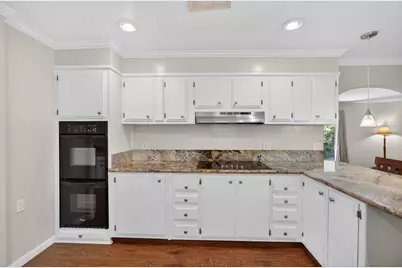 Alden Lane, Citrus Heights, CA 95610 - Photo 13