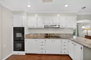 Alden Ln, Citrus Heights, CA 95610 - Photo 13