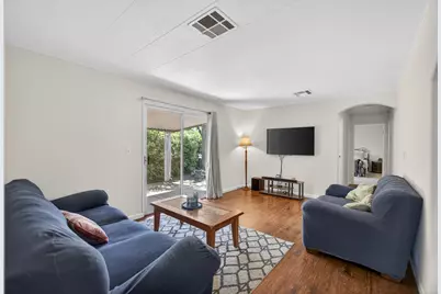 Alden Lane, Citrus Heights, CA 95610 - Photo 33