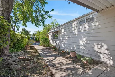 Alden Lane, Citrus Heights, CA 95610 - Photo 15