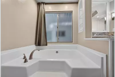 Alden Lane, Citrus Heights, CA 95610 - Photo 45