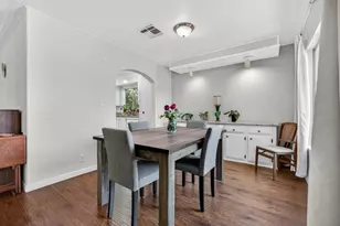 Alden Ln, Citrus Heights, CA 95610 - Photo 9