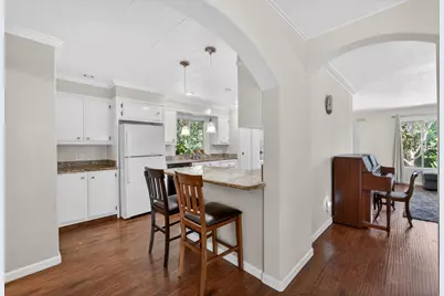 Alden Lane, Citrus Heights, CA 95610 - Photo 29