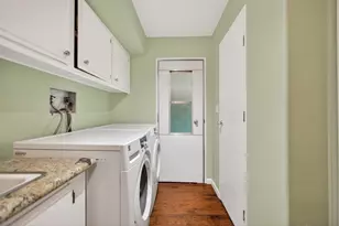 Alden Ln, Citrus Heights, CA 95610 - Photo 19