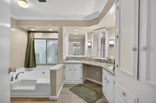 Alden Ln, Citrus Heights, CA 95610 - Photo 25