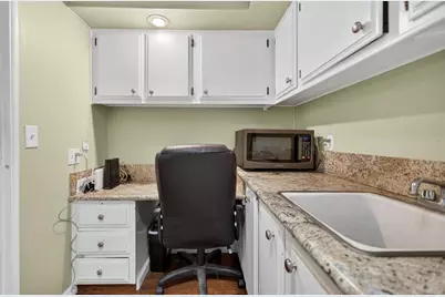 Alden Lane, Citrus Heights, CA 95610 - Photo 31