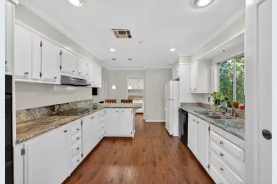 Alden Lane, Citrus Heights, CA 95610 - Photo 27