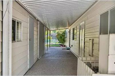 Alden Lane, Citrus Heights, CA 95610 - Photo 5