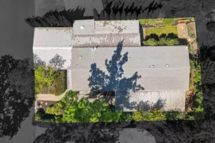 Alden Ln, Citrus Heights, CA 95610 - Photo 47