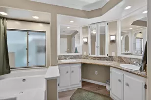 Alden Ln, Citrus Heights, CA 95610 - Photo 29