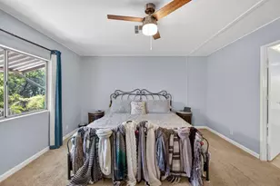 Alden Ln, Citrus Heights, CA 95610 - Photo 23