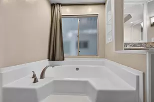 Alden Ln, Citrus Heights, CA 95610 - Photo 27