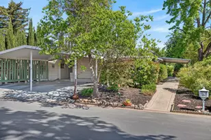 Alden Ln, Citrus Heights, CA 95610 - Photo 1