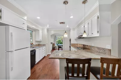 Alden Lane, Citrus Heights, CA 95610 - Photo 11