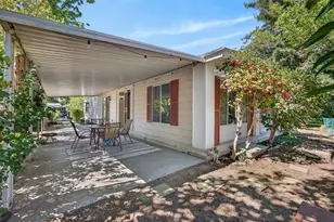 Alden Ln, Citrus Heights, CA 95610 - Photo 43